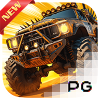 DEMO Doomsday Rampage