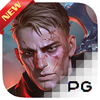 DEMO Jack the Giant Hunter