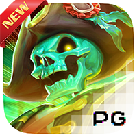 DEMO Dead Mans Riches