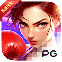 DEMO Knockout Riches