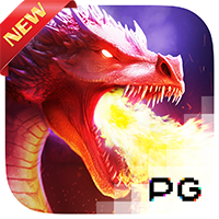 DEMO Dragons Treasure Quest